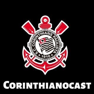 Corinthiano