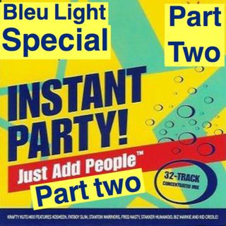 Podcast 37 instant party (2)