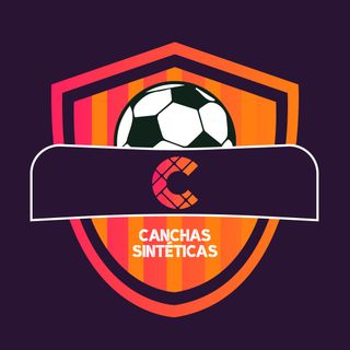 Vamos a las canchas, Data Capital