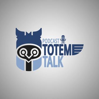 Totem Talk