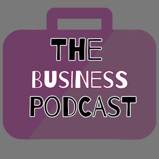 The Business Episode 5- Dealing With Theft