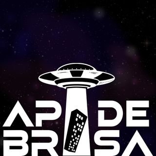 Ap. de Brisa