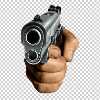 Acreditación ante Carabineros OS11 - 2023