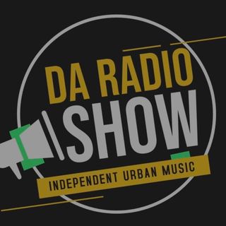 Da Radio Show