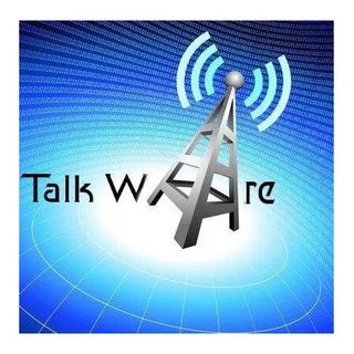 MAN ABOUT TOWN WITH DONN CARL HARPER AND WILLIAM L. PEARSON AKA"CHIP'TALK RADIO