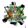 Urban Beatllavo