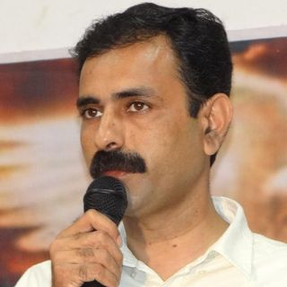 Evan.Dr.Sanjay Kumar