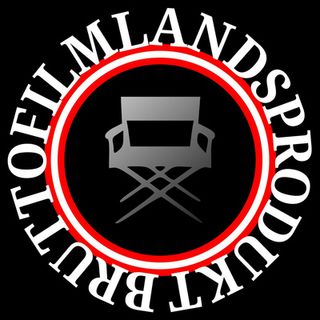 Hari List