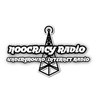 Noocracy Radio