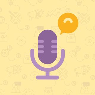Doppler Podcast: Crea una estrategia digital de éxito
