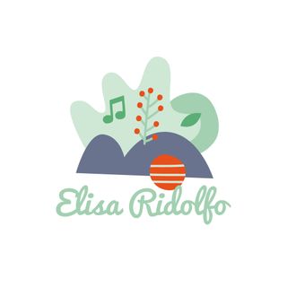 Elisa Ridolfo