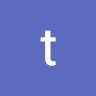 t29medios streaming