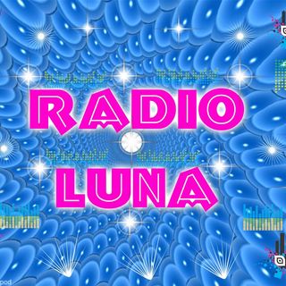 Conexion RadioLunapuntocom Luna