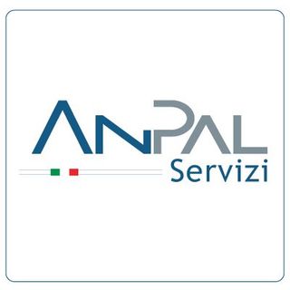 Anpal Servizi