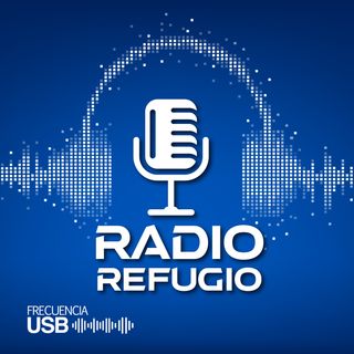 Radio refugio