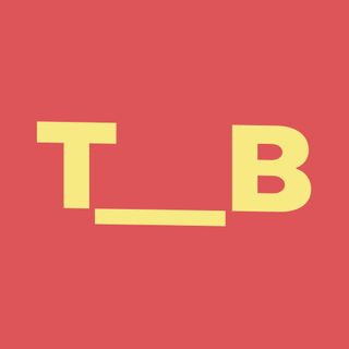 Tienimi Bordone - Il Post