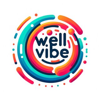 Wellvibe