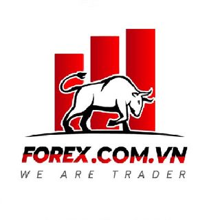 forexvntop1