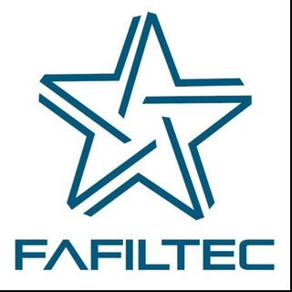 Fafiltec Filadélfia