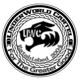 uWc4life