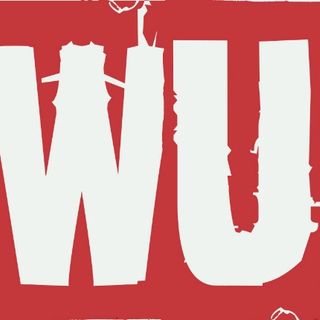 Wrestling Unwrapped #37:  Wrestling Revolver: Iowa Goes Lucha