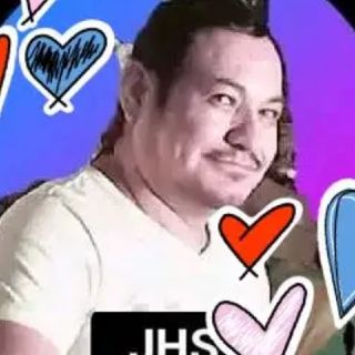 JHS del Sur