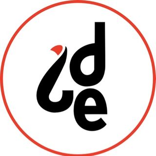Gde MUSIC