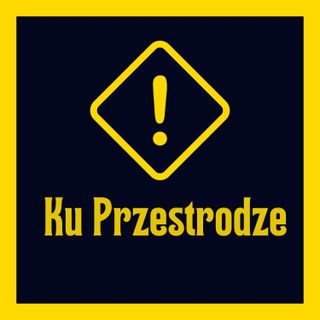 11/ O Duchach w dżungli / Ku Przestrodze