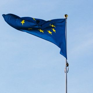 "Spesso buono oltre": Quintili ("Il Salvagente") sulla proposta dell'Europa