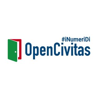 I numeri di OpenCivitas