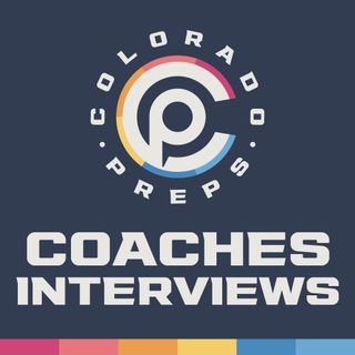Colorado Preps: Coaches Interviews