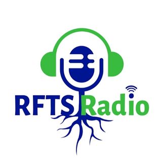 RFTS Radio