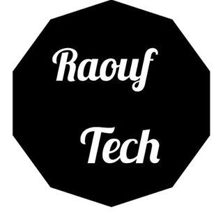 raouf