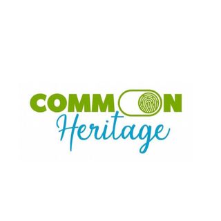 Comm.On Heritage