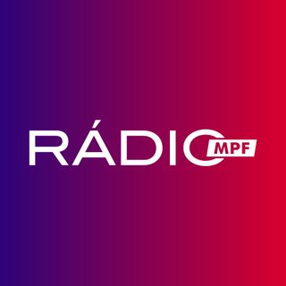 Radio Pgr