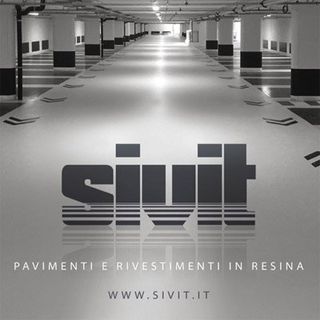 Sivit Podcast