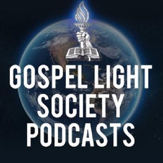 Gospel Light Society Live