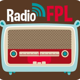 RADIO FpL