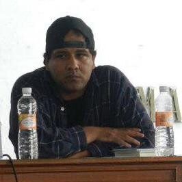 Juan Mendoza