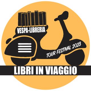 Prove di Trasmissione presenta Vespa Tour Festival