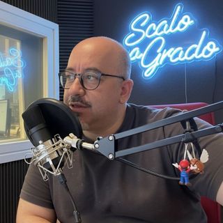 Giovanni Villino