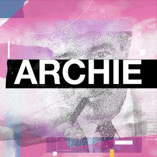 Trailer: Archie
