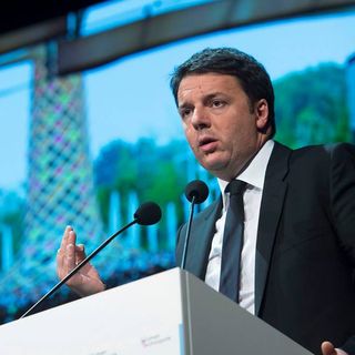 Inchiesta Open, Anm contro Renzi: “Delegittima i pm, è inaccettabile”. La replica: “Basta buonismo”