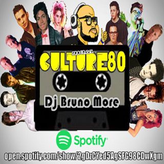 Bruno More