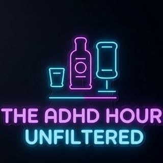 The ADHD Hour