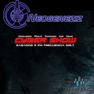 Neogeneziz