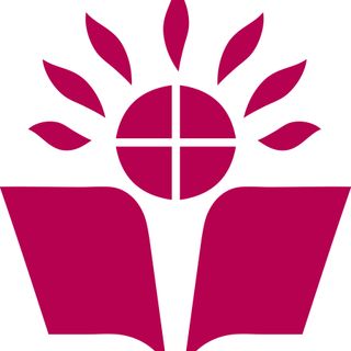 We Are LDCSB