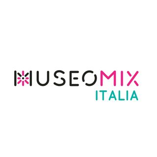 Museomix Italia