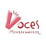 Voces Menstruantes