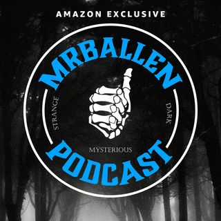 Sneak Peek - Episode 138 -- "The Assassin"